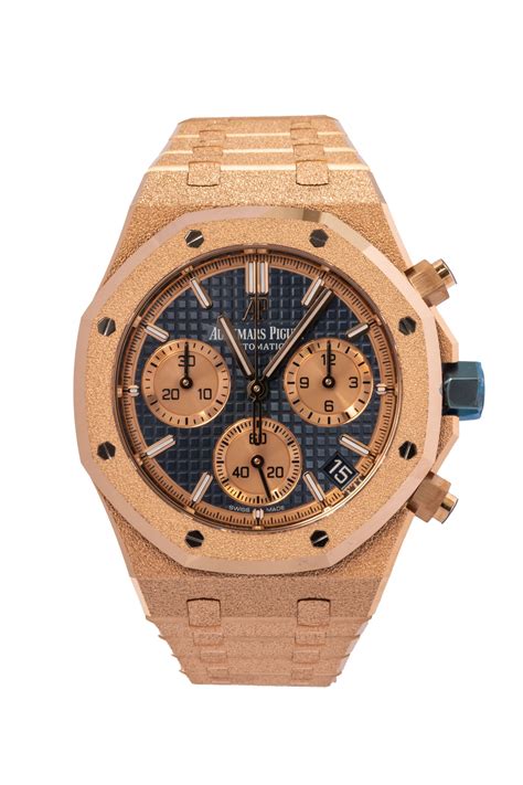 which audemars piguet should i buy|audemars piguet outlet.